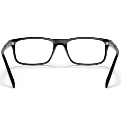 Armacao Arnette An7194 01 54