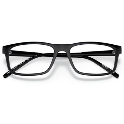 Armacao Arnette An7194 01 54