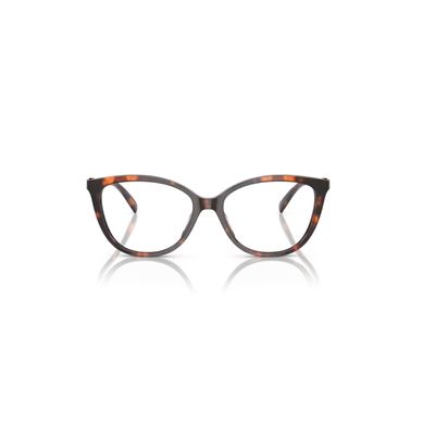 ARMACAO MICHAEL KORS MK4109U 3006 54