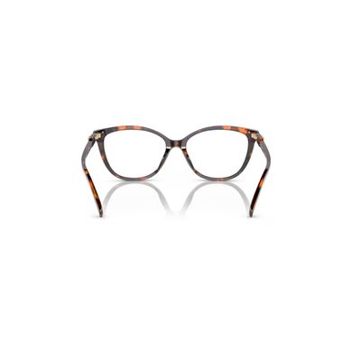 ARMACAO MICHAEL KORS MK4109U 3006 54