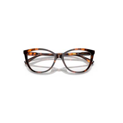 ARMACAO MICHAEL KORS MK4109U 3006 54