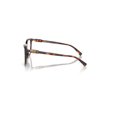 ARMACAO MICHAEL KORS MK4109U 3006 54