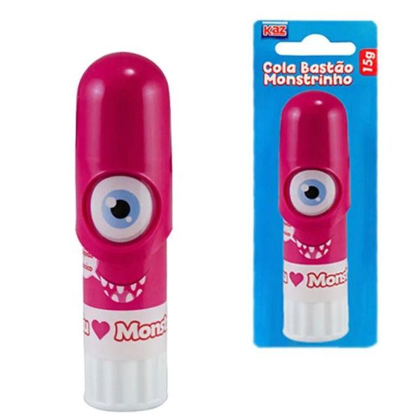 17621861489439 17621861489439