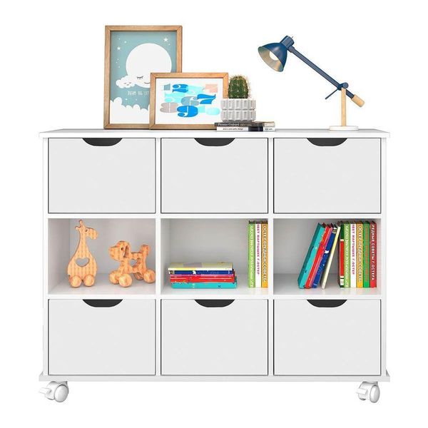 17617735080351 17617735080351