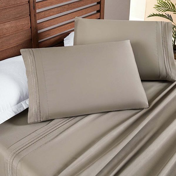 17634823110360 17634823110360