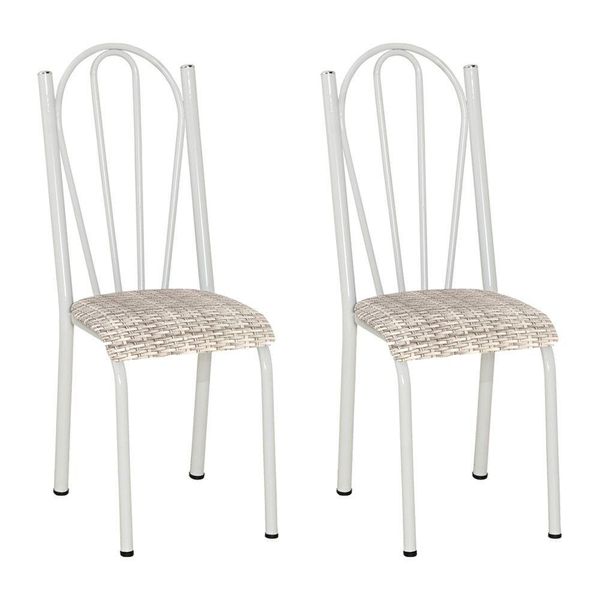 17617743070011 17617743070011