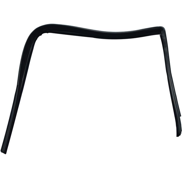 17629667965791 17629667965791