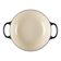 PANELA DE ENSOPADO LE CREUSET SIGNATURE EM FERRO FUNDIDO 22CM AZUL NAVY 21109225214430