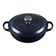 PANELA DE ENSOPADO LE CREUSET SIGNATURE EM FERRO FUNDIDO 22CM AZUL NAVY 21109225214430