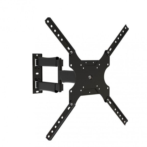 17613225323554 17613225323554