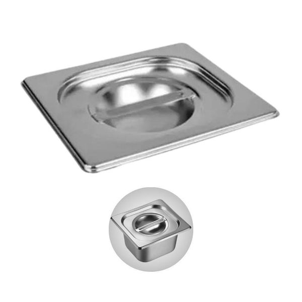 17623918297900 17623918297900