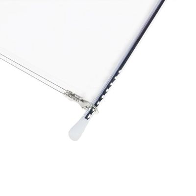 Cortador de Bolo Aço Inox e Nivelador Fio Duplo 9 Alturas