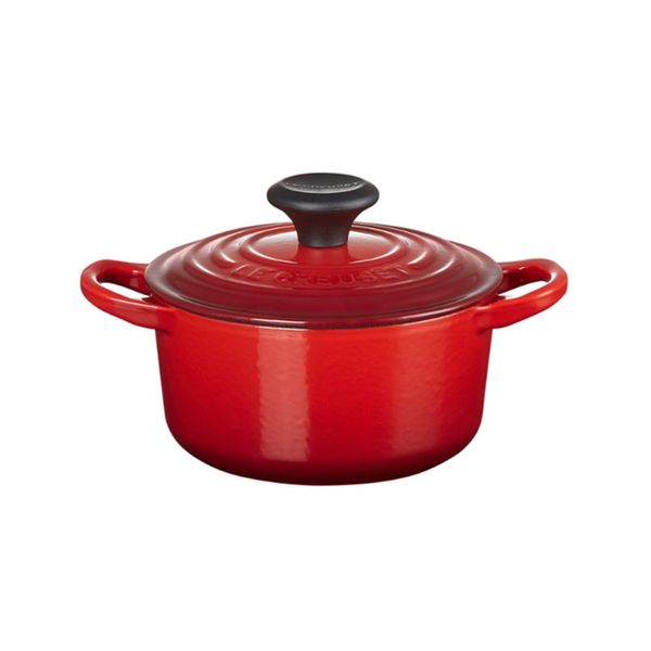 17625193752743 17625193752743