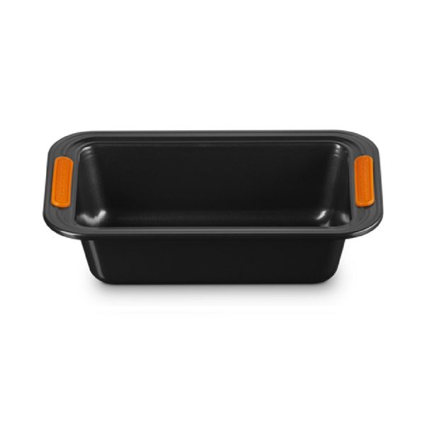 17625193584908 17625193584908