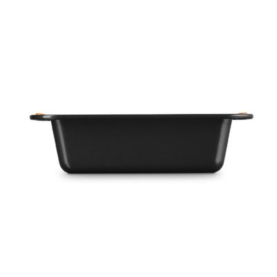 FORMA DE PÃO LE CREUSET RETANGULAR 24CM 1,8L ÚNICO 46083240010000
