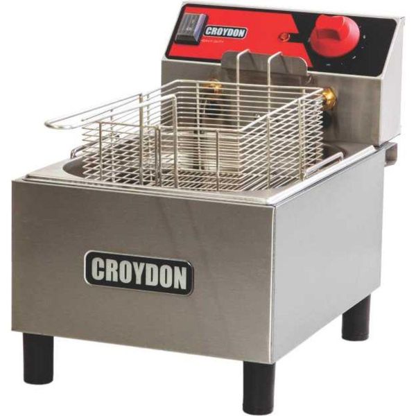 17634750874171 17634750874171