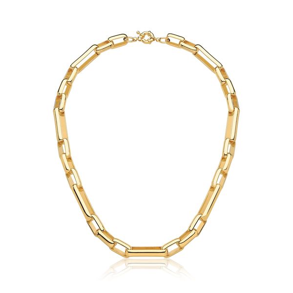 17624659553612 17624659553612