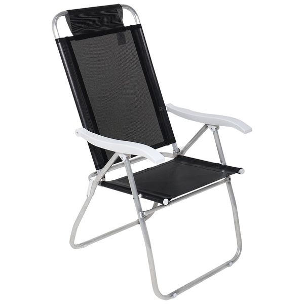 17622819775812 17622819775812