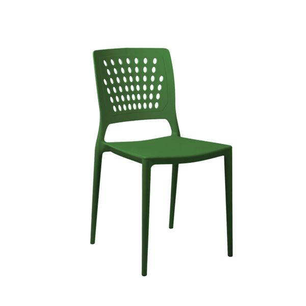 17628749212574 17628749212574