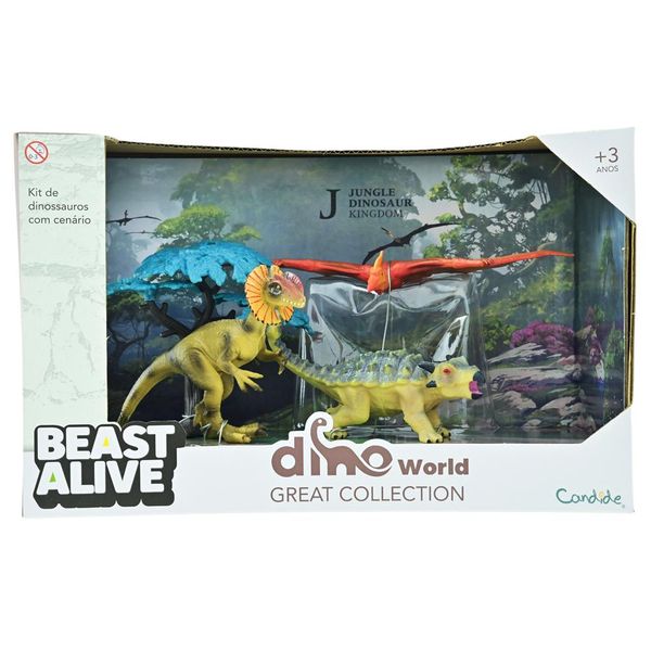 17618372501087 17618372501087