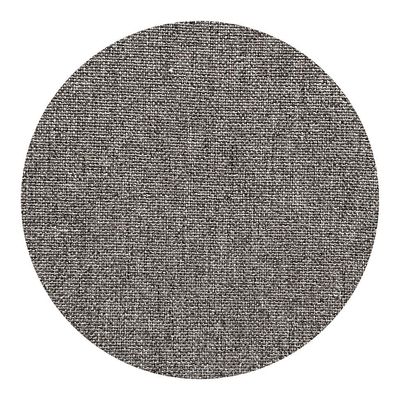 Sofá-Cama Casal 3 Lugares Premium Linho Cinza