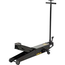 Macaco Jacare 2,0 Ton Vonder