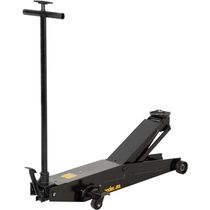 Macaco Jacare 2,0 Ton Vonder