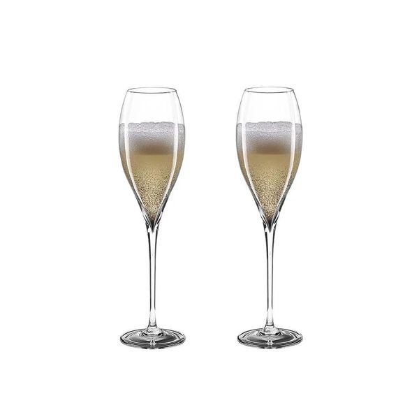 17576043563698 17576043563698