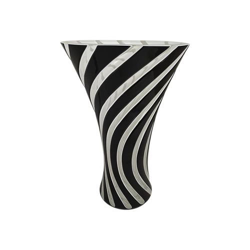 17577168216982