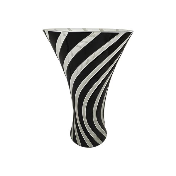 17577168216982 17577168216982