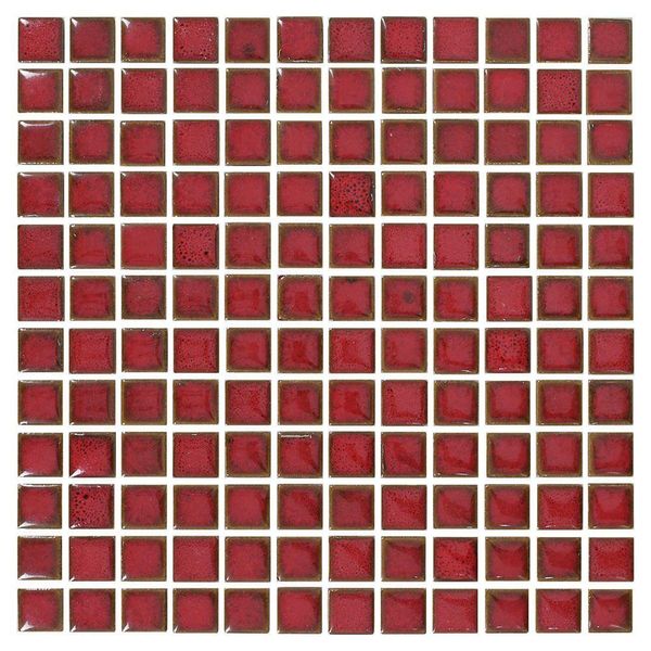 17627879330549 17627879330549