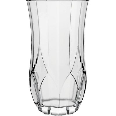 Conjunto 6 Copos Longos 360ml Nadir Figueiredo Ópera Única