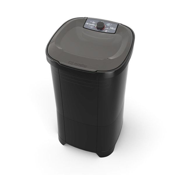 17634919836353 17634919836353