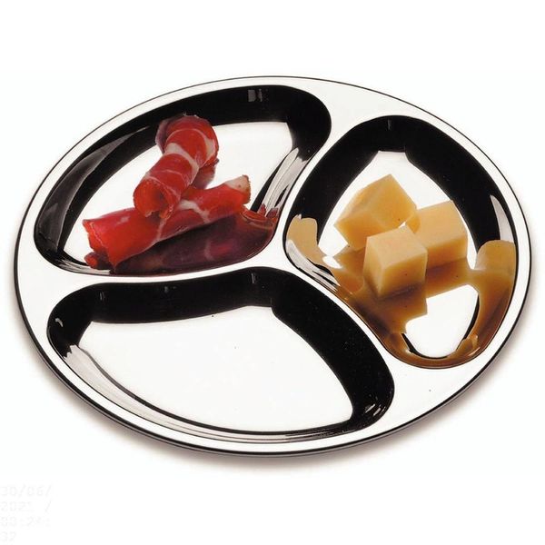 17635174233525 17635174233525