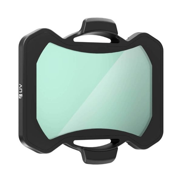 17638447903062 17638447903062