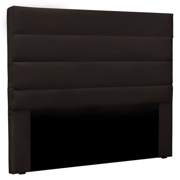 17647764328131 17647764328131