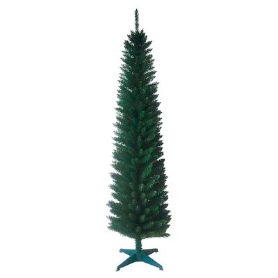 Arvore 180cm 400 Galhos CV255401 Cazza