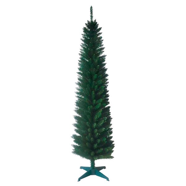 Arvore 180cm 400 Galhos CV255401 Cazza