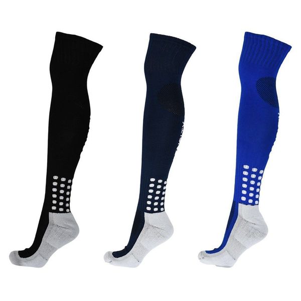 17641855038010 17641855038010