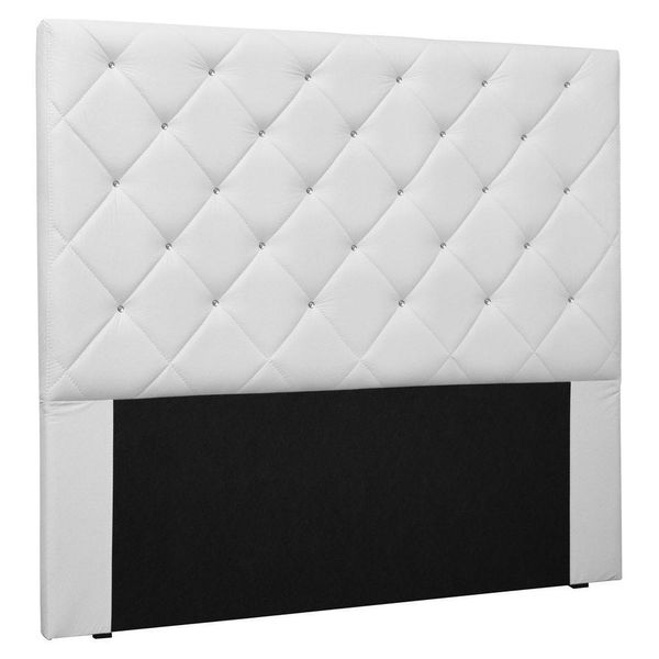 17647765136405 17647765136405