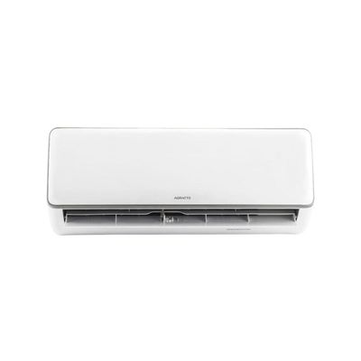 Ar Condicionado Split Inverter Neo Top 9mil Btus Quente E Frio 220v - Agratto
