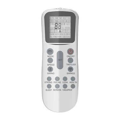 Ar Condicionado Split Inverter Neo Top 9mil Btus Quente E Frio 220v - Agratto
