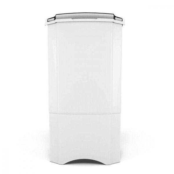 17634888669744 17634888669744