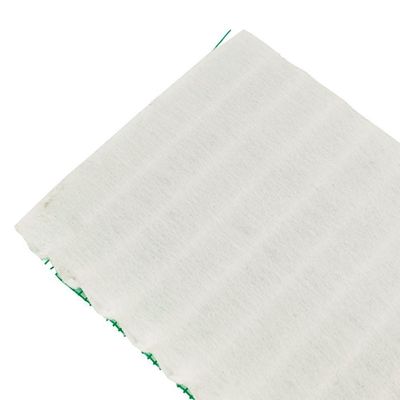 Filtro De Ar Hepa Inverter Care 9 A 24.000 Btus Hbfi E Hbqi Elgin - Original