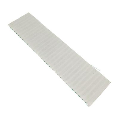 Filtro De Ar Hepa Inverter Care 9 A 24.000 Btus Hbfi E Hbqi Elgin - Original