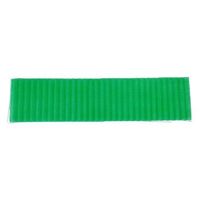 Filtro De Ar Hepa Inverter Care 9 A 24.000 Btus Hbfi E Hbqi Elgin - Original