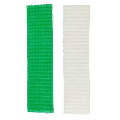 Filtro De Ar Hepa Inverter Care 9 A 24.000 Btus Hbfi E Hbqi Elgin - Original