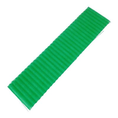 Filtro De Ar Hepa Inverter Care 9 A 24.000 Btus Hbfi E Hbqi Elgin - Original