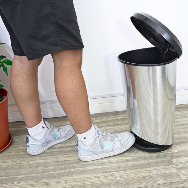 17629838284261 17629838284261