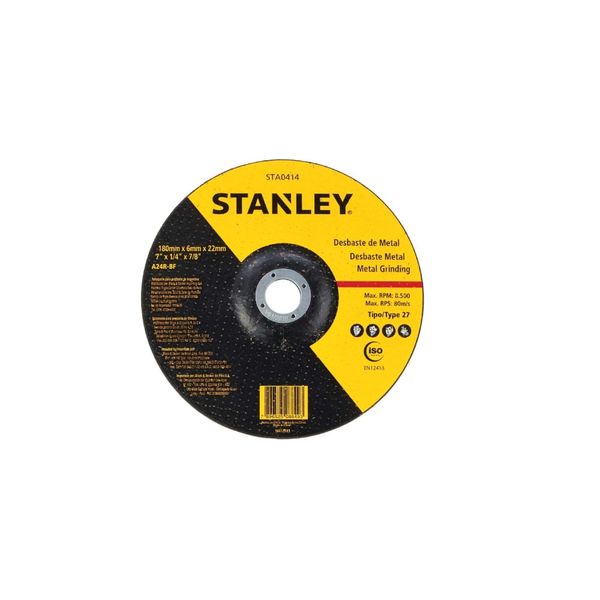 17623928913116 17623928913116